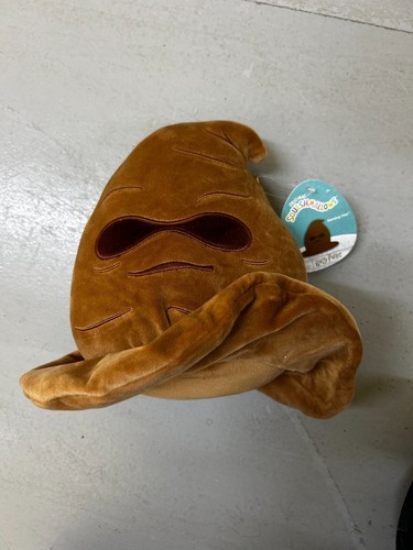 Squishmallows harry potter - squishmallows,