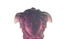 Rosenthal Versace Glass