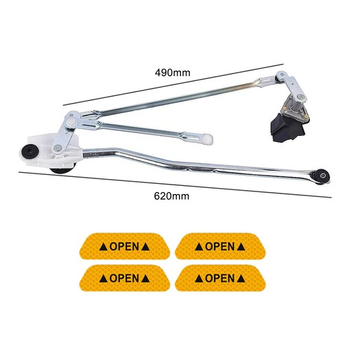 For nissan micra k12 front - nissan,
