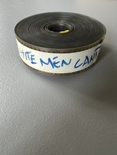 White Men Can't Jump 1992