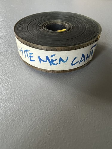 White men can - white, can't