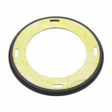 Sealing Ring Fits Kawasaki