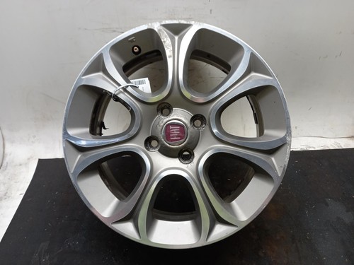 Fiat punto inch - punto,