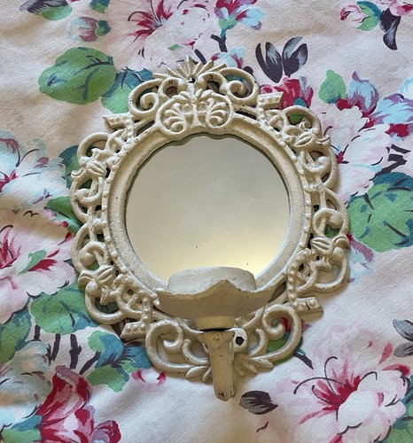 Vintage french metal - french,