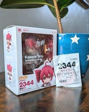 Good Smile Company Nendoroid