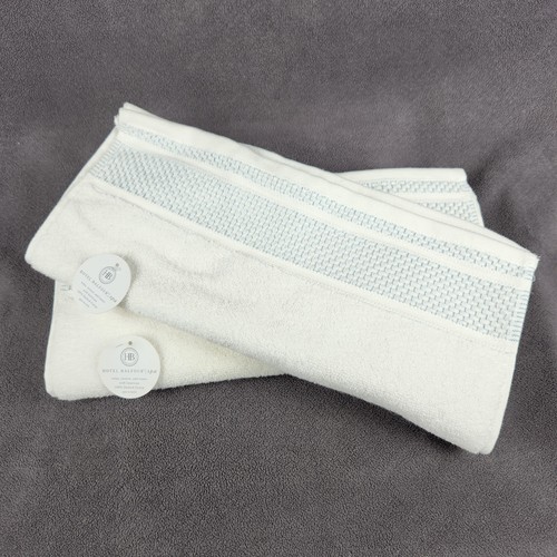 Hotel balfour spa hand towels - spa,