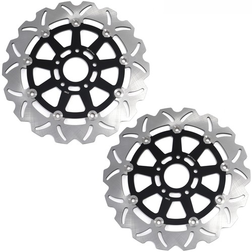 For ktm duke 790 890 - for,