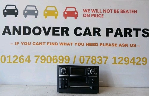Volvo xc90 cd - volvo,