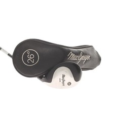 MacGregor DX Golf 5 Hybrid 26