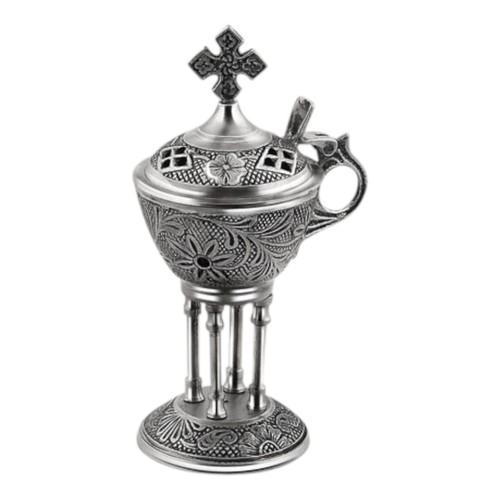 Byzantine orthodox greek - orthodox,