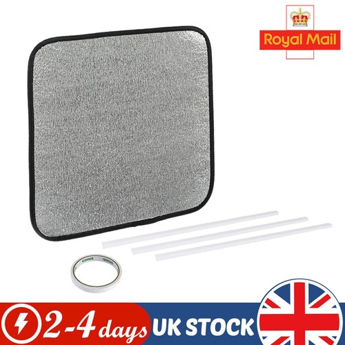 For fiamma thermo vent - for,