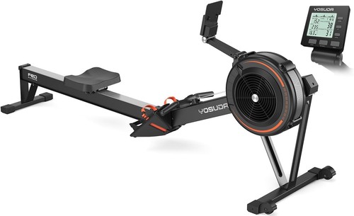 Yosuda rowing machine for - yosuda, r2