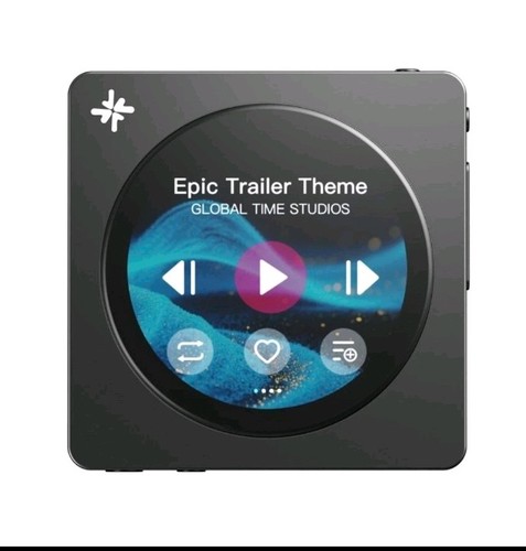 Fiio snowsky disc res - snowsky,