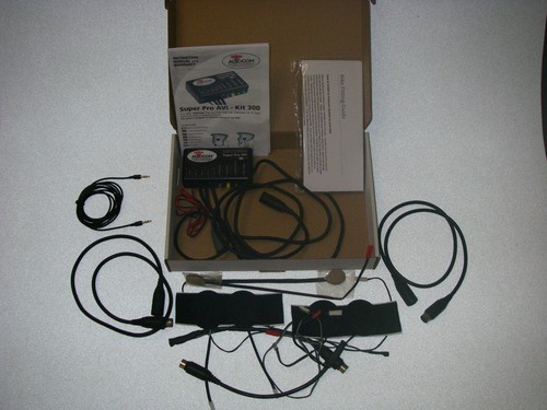 Autocom super pro - super,