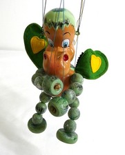 PELHAM PUPPETS - Baby Dragon -