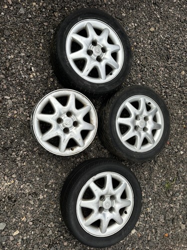Vauxhall astra sport - vauxhall, mk3