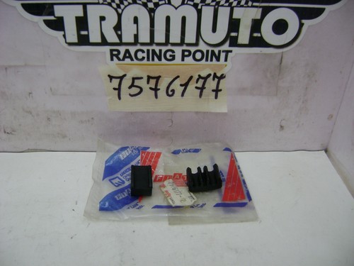 7576177 injector pipe bracket - injector,