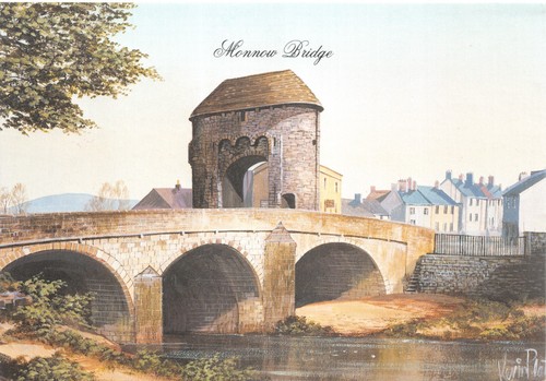 Kevin platt paintings monnow - kevin,