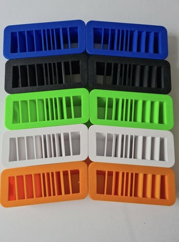 Printed pair vw t4 - pair,