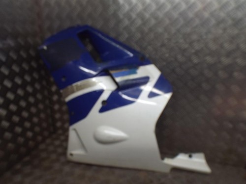 Yamaha fzr1000 fzr 1000 - yamaha,