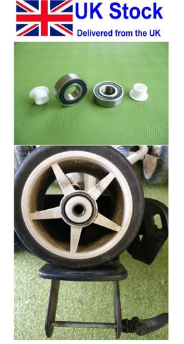 Powakaddy fw3 fw5 - powakaddy,