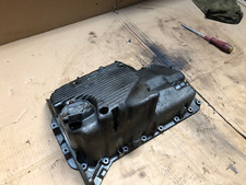 BMW Z3 318I E46 1.9 PETROL M43