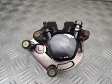 Suzuki GS450 GA Suzukimatic