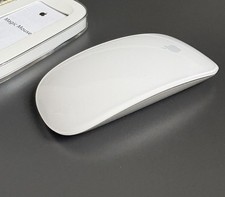 Apple Magic Mouse 1st