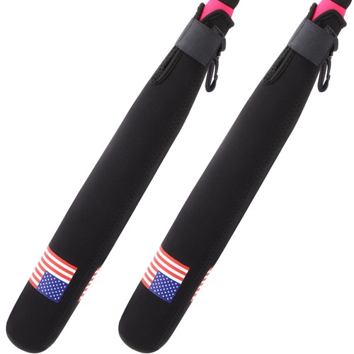 Baseball bat warmer sleeve 2 - baseball,