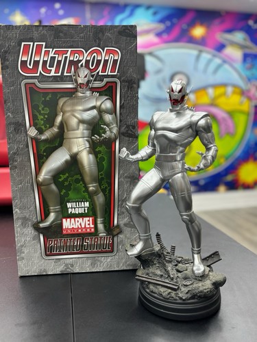 Bowen designs ultron marvel - bowen,