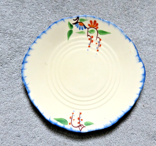Deco empire porcelain - empire,