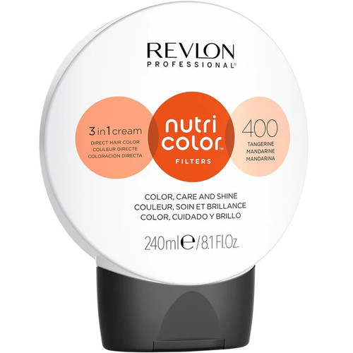 Revlon professional nutri - revlon,