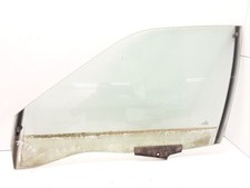 Audi 80 B4 1.9 TDI 66kw 1993