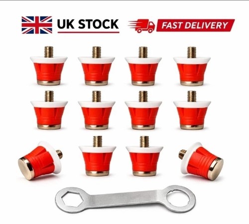 12x world cup football boot - 12x,