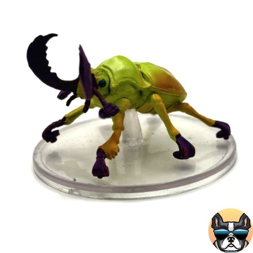 Dungeon dragons giant - &, dragons: