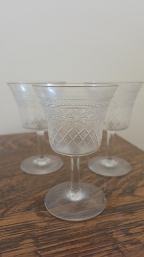 Vintage pall mall lady - pall,