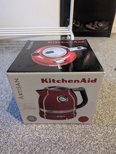 KitchenAid Artisan 1.5L