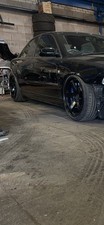 Rota GTR 5x112 Alloys
