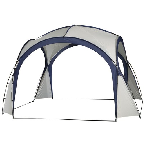 Premium outdoor gazebo - gazebo, event