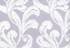 Wilman Interiors - Ornamenta