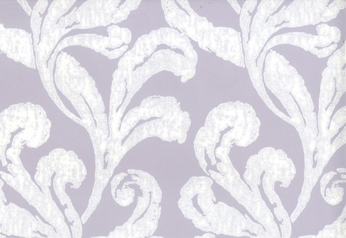 Wilman interiors ornamenta - -,