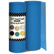 Anti Slip Mat x2 Roll Rugs