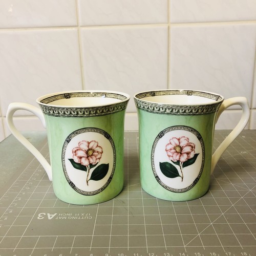 Queen fine bone china - fine,