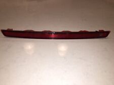 Third Brake Stop Light LED Skoda Rapid Kodiaq VAG 5JJ945097