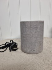 Harman Kardon Citation One