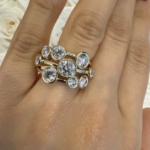 Stunning boodles style - stunning,