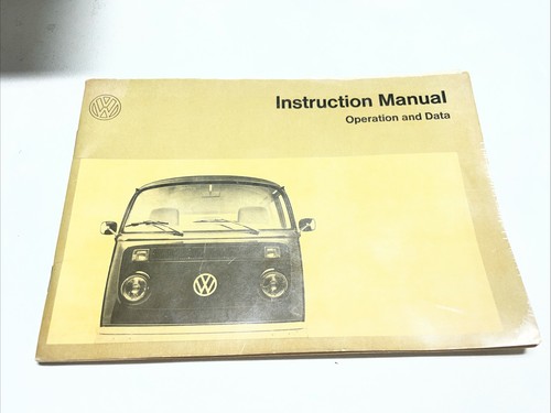 Volkswagen van bus - volkswagen,