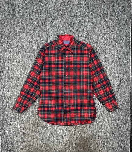 Men vintage 1980 s - men’s,