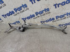 2024 MERCEDES C200 W206 AMG