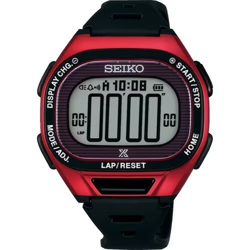 Seiko prospex sbef047 solar - prospex,